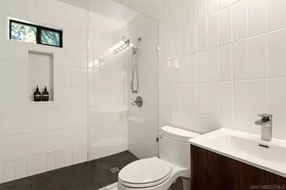  9364 Edgewood Dr.., La Mesa, CA 91941 - Photo 22