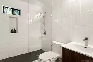 9364 Edgewood Dr, La Mesa, CA 91941 - Photo 22