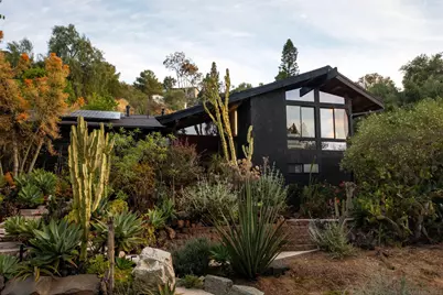  9364 Edgewood Dr.., La Mesa, CA 91941 - Photo 4