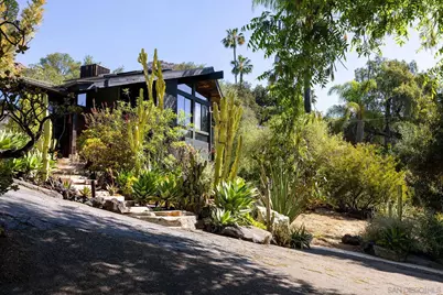  9364 Edgewood Dr.., La Mesa, CA 91941 - Photo 44