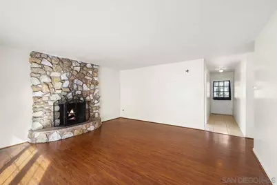  4429 Robbins St, San Diego, CA 92122 - Photo 6