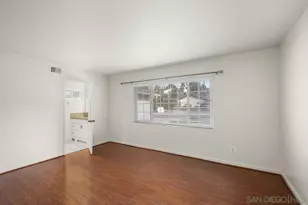 4429 Robbins St, San Diego, CA 92122 - Photo 16