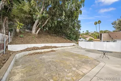  4429 Robbins St, San Diego, CA 92122 - Photo 26
