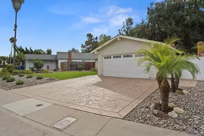  4429 Robbins St, San Diego, CA 92122 - Photo 2