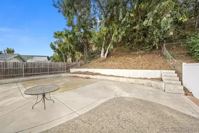  4429 Robbins St, San Diego, CA 92122 - Photo 28