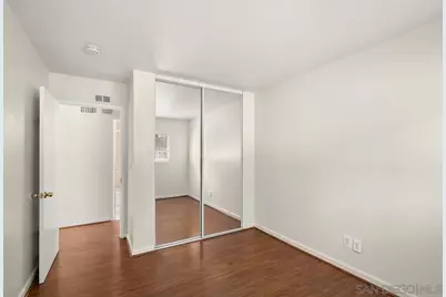  4429 Robbins St, San Diego, CA 92122 - Photo 22
