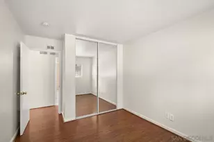 4429 Robbins St, San Diego, CA 92122 - Photo 22