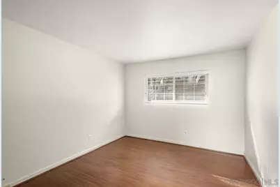  4429 Robbins St, San Diego, CA 92122 - Photo 18