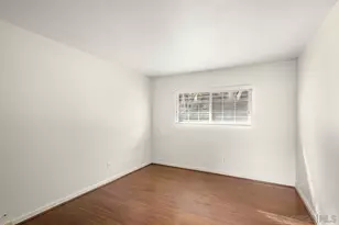 4429 Robbins St, San Diego, CA 92122 - Photo 18