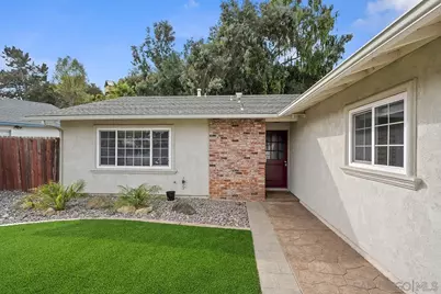  4429 Robbins St, San Diego, CA 92122 - Photo 4
