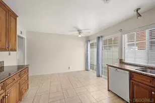 4429 Robbins St, San Diego, CA 92122 - Photo 14