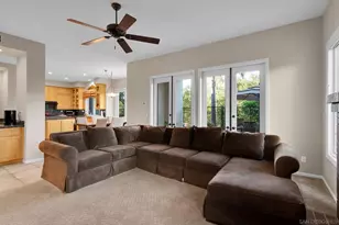 15992 S Woodson Dr, Ramona, CA 92065 - Photo 14