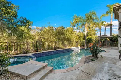  15992 S Woodson Dr, Ramona, CA 92065 - Photo 40