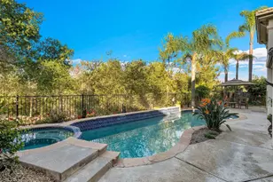 15992 S Woodson Dr, Ramona, CA 92065 - Photo 40