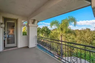 15992 S Woodson Dr, Ramona, CA 92065 - Photo 26