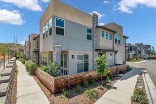 9161 Hala Wy, San Diego, CA 92126 - Photo 28
