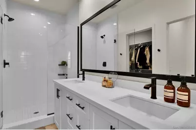  9161 Hala Way, San Diego, CA 92126 - Photo 20