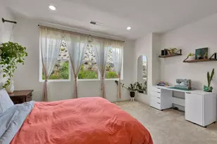 9161 Hala Wy, San Diego, CA 92126 - Photo 18