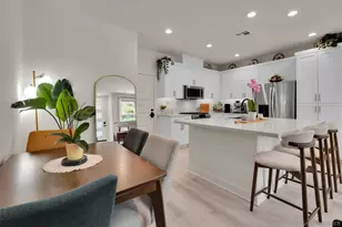 9161 Hala Wy, San Diego, CA 92126 - Photo 12