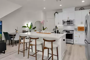 9161 Hala Wy, San Diego, CA 92126 - Photo 8