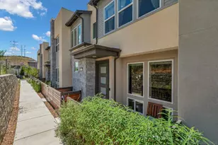9161 Hala Wy, San Diego, CA 92126 - Photo 2