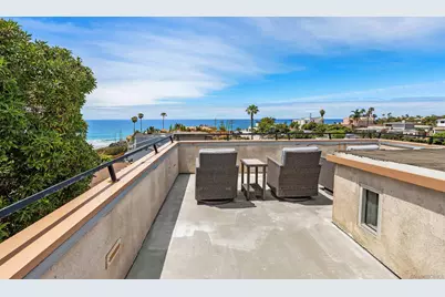  4980-82 Crystal Dr, San Diego, CA 92109 - Photo 24