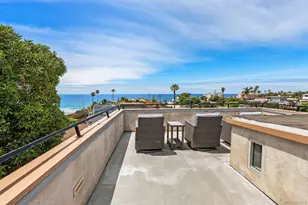4980-82 Crystal Dr, San Diego, CA 92109 - Photo 24