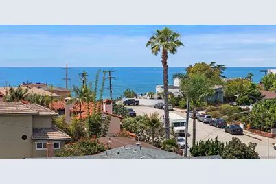  4980-82 Crystal Dr, San Diego, CA 92109 - Photo 26
