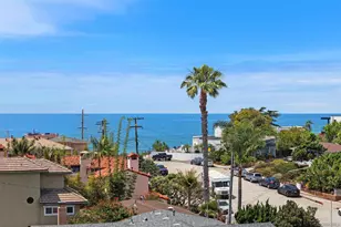 4980-82 Crystal Dr, San Diego, CA 92109 - Photo 26