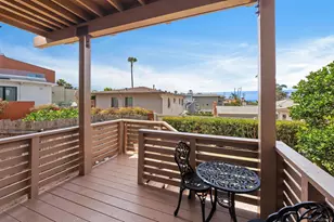 4980-82 Crystal Dr, San Diego, CA 92109 - Photo 44