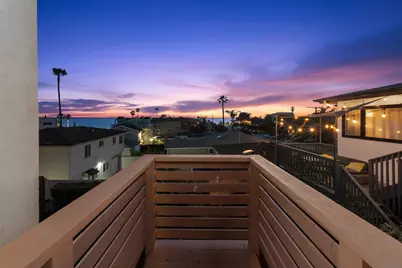  4980-82 Crystal Dr, San Diego, CA 92109 - Photo 30