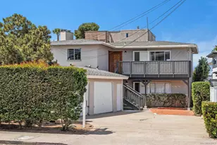 4980-82 Crystal Dr, San Diego, CA 92109 - Photo 46