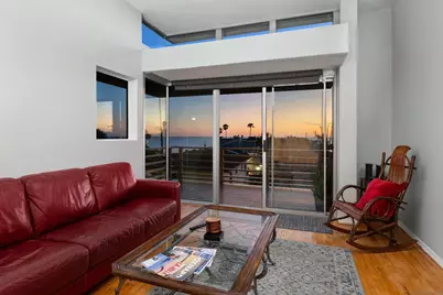  4980-82 Crystal Dr, San Diego, CA 92109 - Photo 10