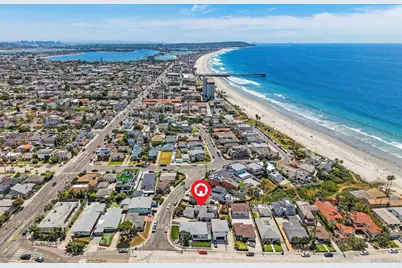  4980-82 Crystal Dr, San Diego, CA 92109 - Photo 6