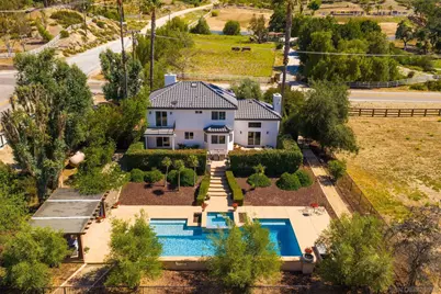  36775 Mesa Rd, Temecula, CA 92592 - Photo 1