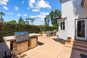 36775 Mesa Rd, Temecula, CA 92592 - Photo 18