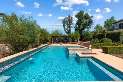  36775 Mesa Rd, Temecula, CA 92592 - Photo 20