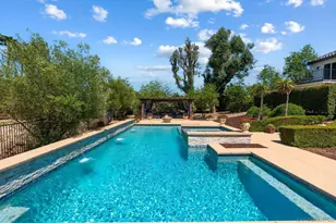 36775 Mesa Rd, Temecula, CA 92592 - Photo 20