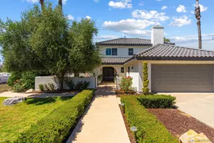 36775 Mesa Rd, Temecula, CA 92592 - Photo 6