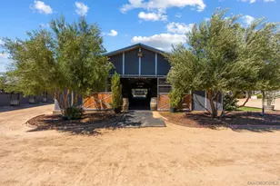 36775 Mesa Rd, Temecula, CA 92592 - Photo 20