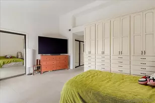 2237 Via Pedrera, La Jolla, CA 92037 - Photo 26