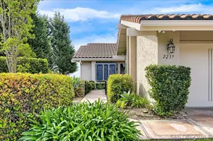 2237 Via Pedrera, La Jolla, CA 92037 - Photo 4