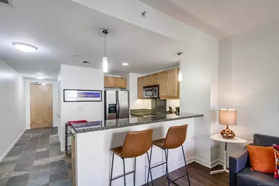  1150 J #603, San Diego, CA 92101 - Photo 6