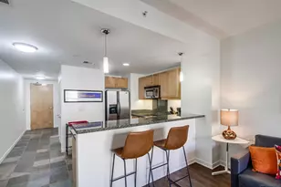 1150 J, San Diego, CA 92101 - Photo 6