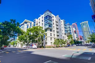 1150 J, San Diego, CA 92101 - Photo 26