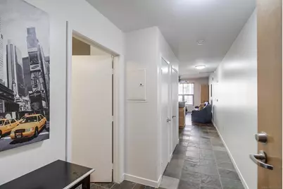  1150 J #603, San Diego, CA 92101 - Photo 18