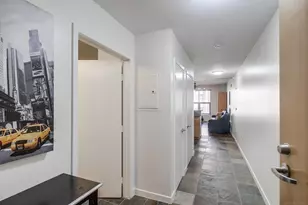1150 J, San Diego, CA 92101 - Photo 18