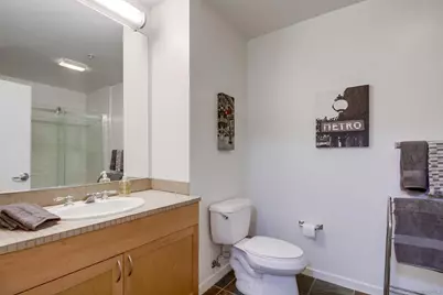  1150 J #603, San Diego, CA 92101 - Photo 16