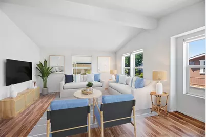  13207 Alpine #189, Poway, CA 92064 - Photo 4