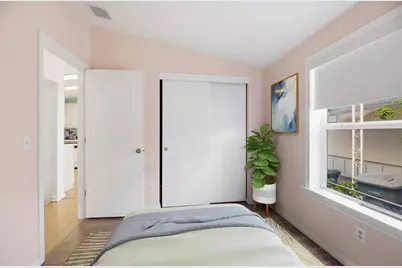 13207 Alpine #189, Poway, CA 92064 - Photo 12